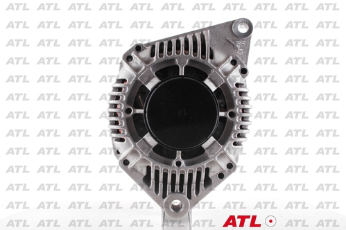 ATL Autotechnik L 42 140 Generator